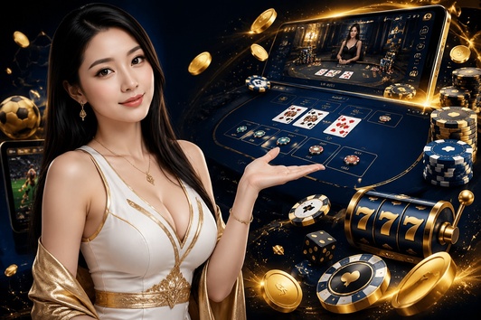 nh229
