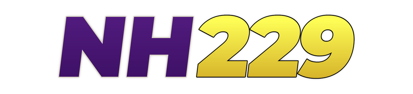 nh229